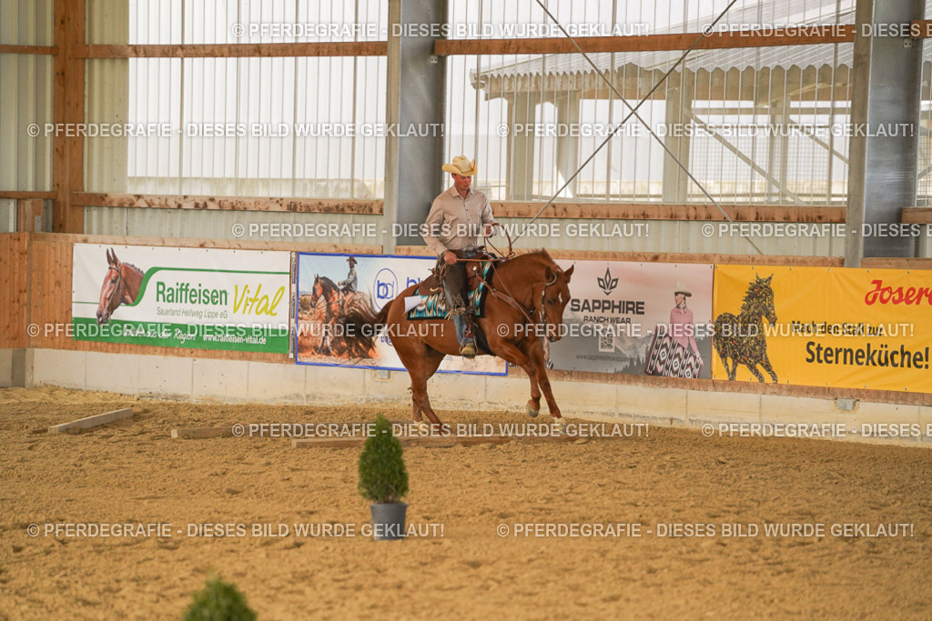 DSC02942 | Pferdegrafie