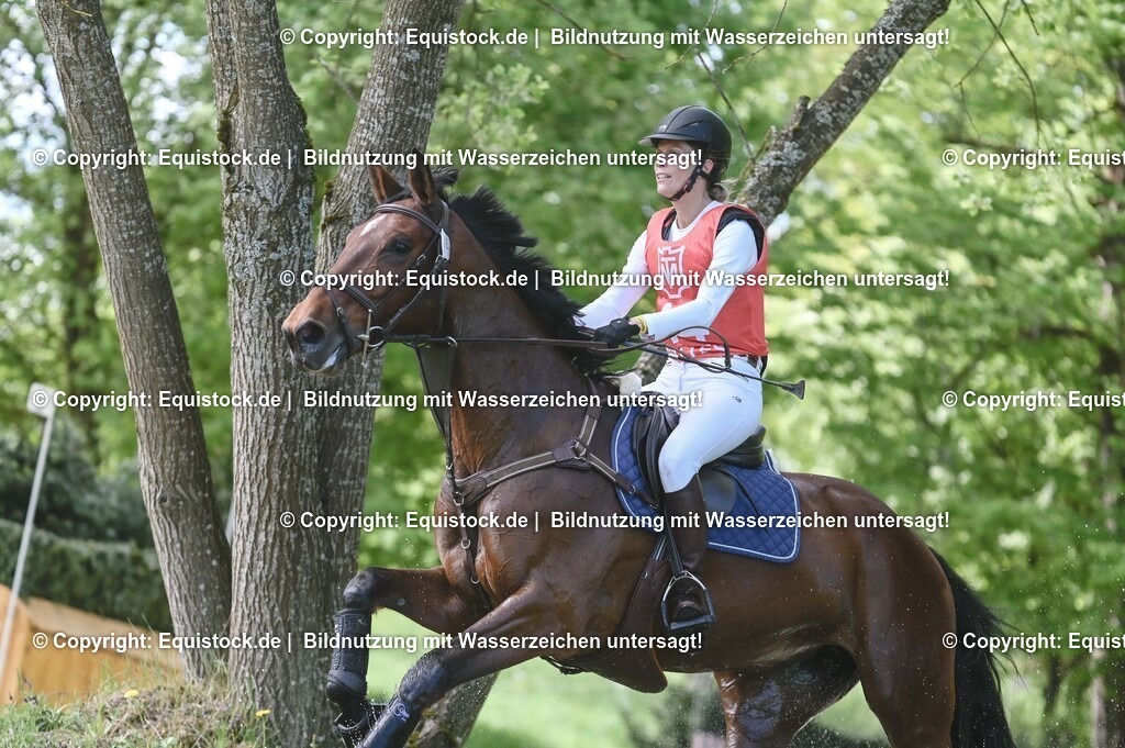 20250517_CCI2_Gelände_1123 | Foto: Thomas Hartig