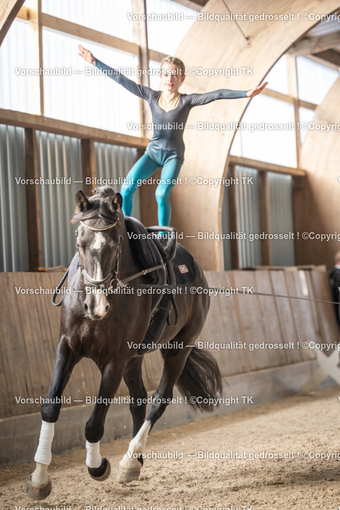 _D5A5814 | Emotionale Pferde- & People-Fotografie rund um Heidelberg, Leimen & Umgebung. Natürliche Fotos von Pferd, Mensch & Familie. Jetzt Termin sichern!