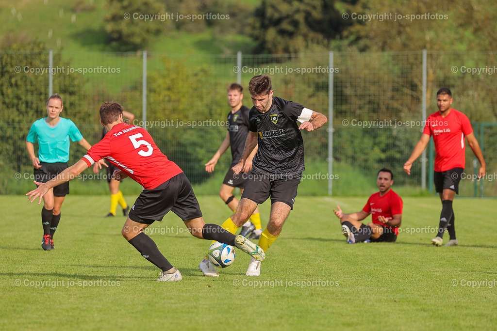 BQ3I8199 | jo-sportfotos