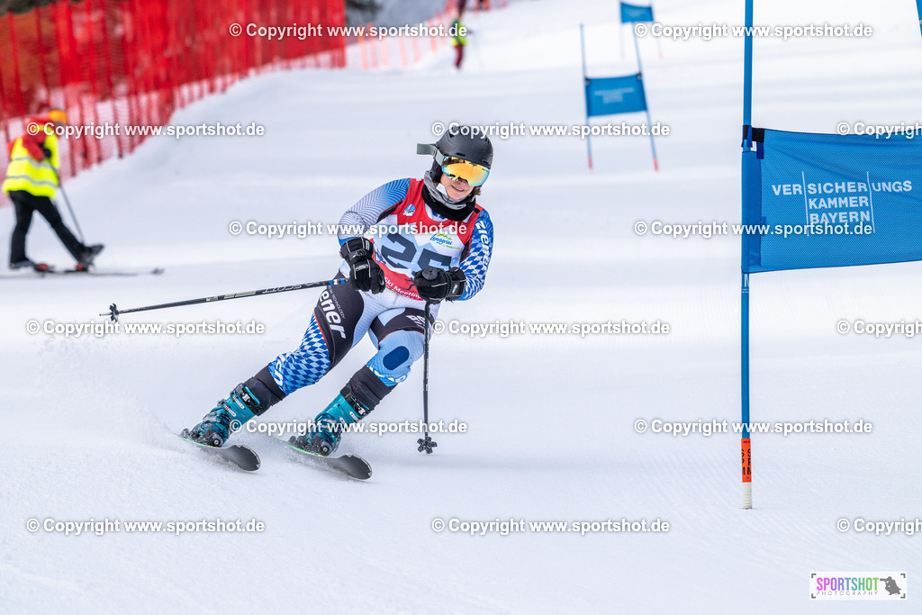 SZI_7670 | #interbancario_2026 #lenggries_de #yourpictrs #sportshot_your_pictrs #interbancarioskimeeting2026