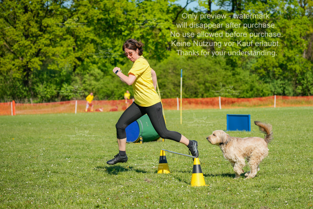 Sa_CSC-189 | stephaniefillaphotographie - Realisiert mit Pictrs.com