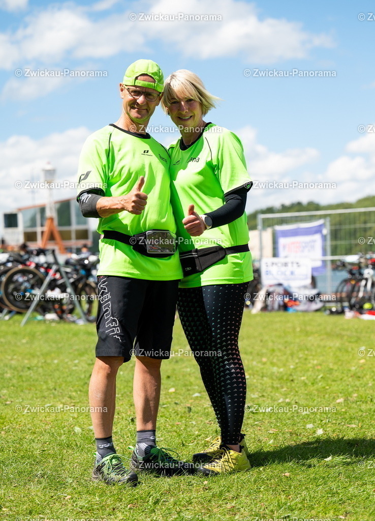2024_0615_KoberbachTriathlon_DSC_8631 | Urban. Natur. Panorama. Luftbild. 
Der Bildershop für aufregende Perspektiven!
Für Deko, Wandbild und Kalender!
Wir bringen LED-Bilder zum Leuchten!
