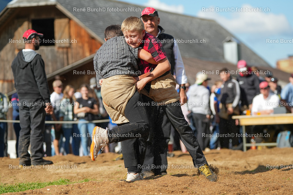 RB_01106-2 | René Burch leidenschaftlicher Fotograf aus Kerns in Obwalden.  Hier finden sie Sport, Landschaft und Natur Fotografie.
 - Realisiert mit Pictrs.com