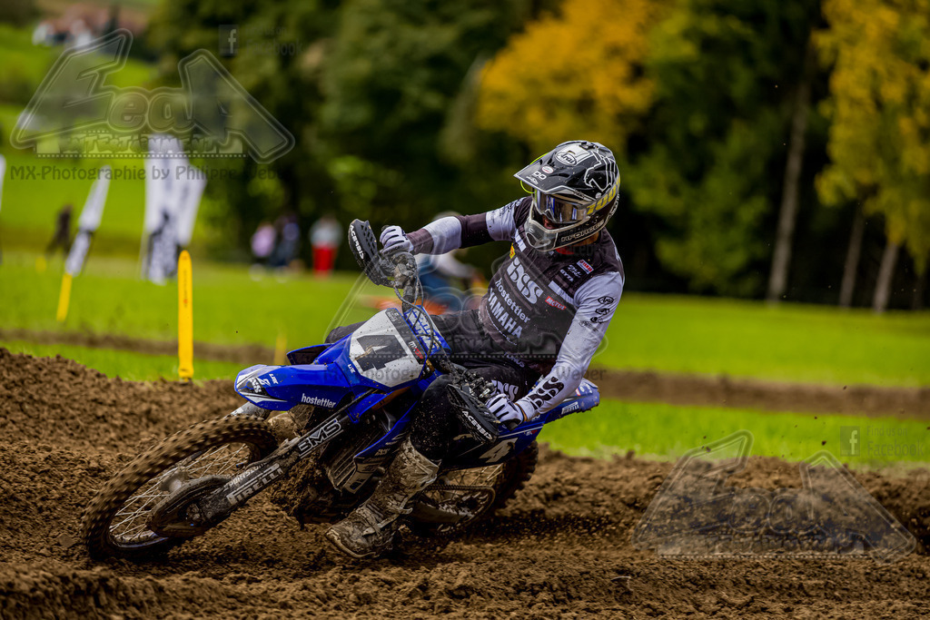070A9539 | EeaA-Entertainment fotografiert für den SAM - Schweizerischer Auto- und Motorradfahrer-Verband und das Motor Journal in der Sparte Motocross, MX Photographie, Schweiz, SAM, MXRS, Swiss MX Network, Motocross Fotografie, MX Fotografie, Fotograf, Photographi