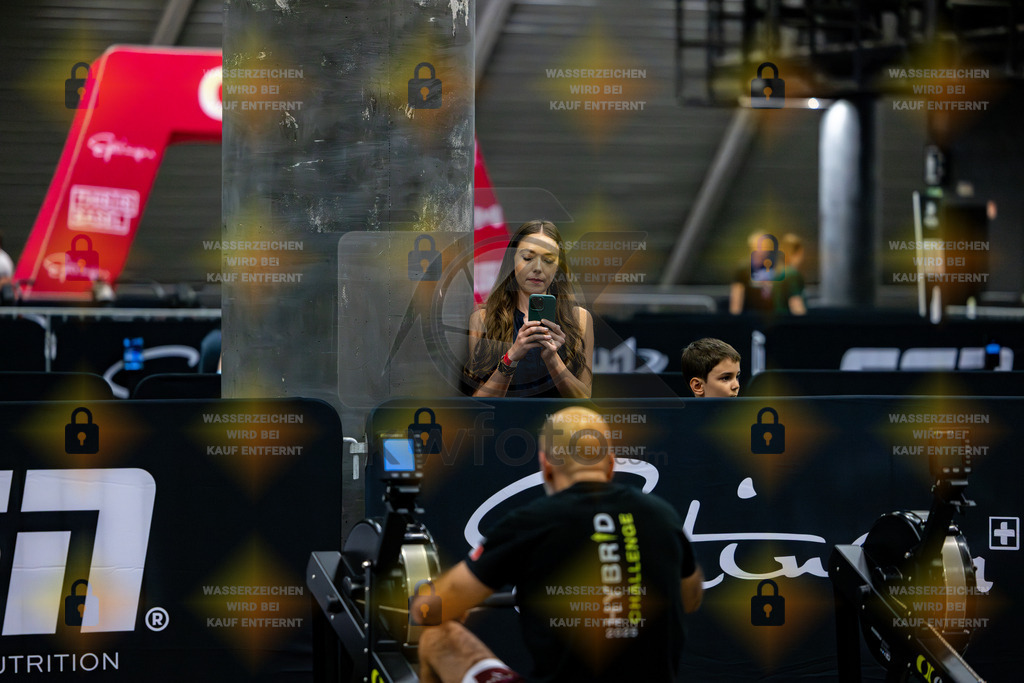 Hybrid Games 2026-2210 | KW-Foto