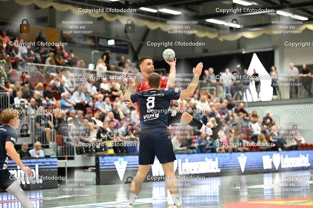 DSC_8045 | fotododen.de präsentiert ein umfangreiches Sportfoto Archiv mit Aufnahmen aus verschiedenen Sportarten im Raum Ostfriesland.