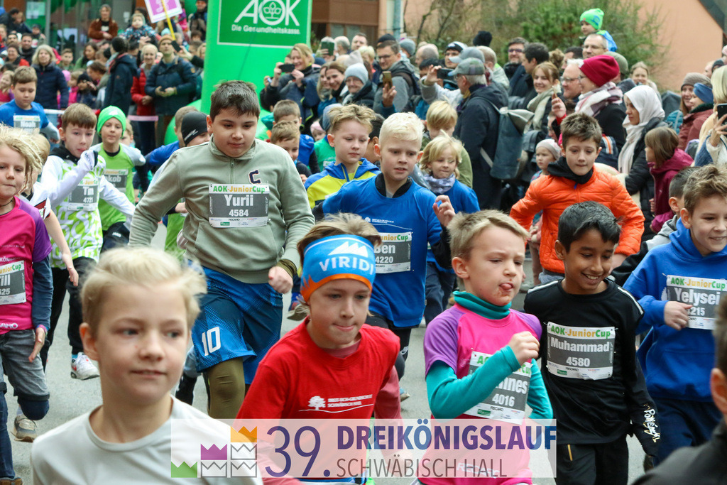 39. 3Koenigslauf 2025 | 20250106_3koenigslauf - Realisiert mit Pictrs.com