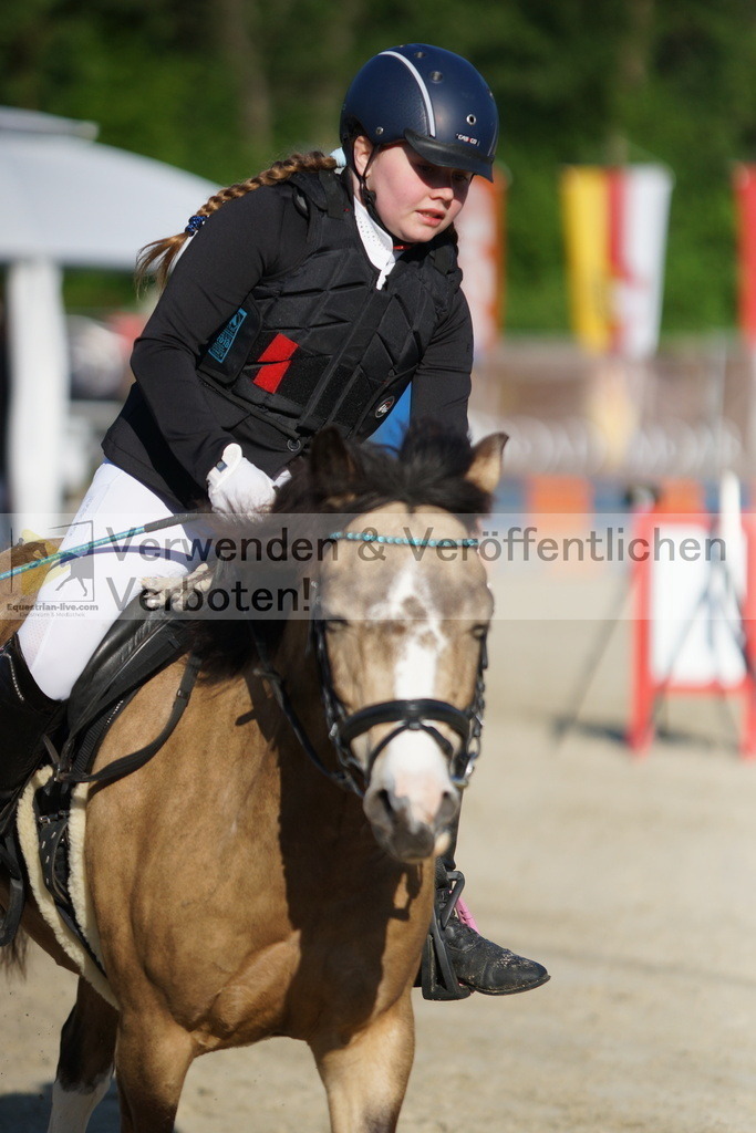 DSC05887 | equestrian-live-com