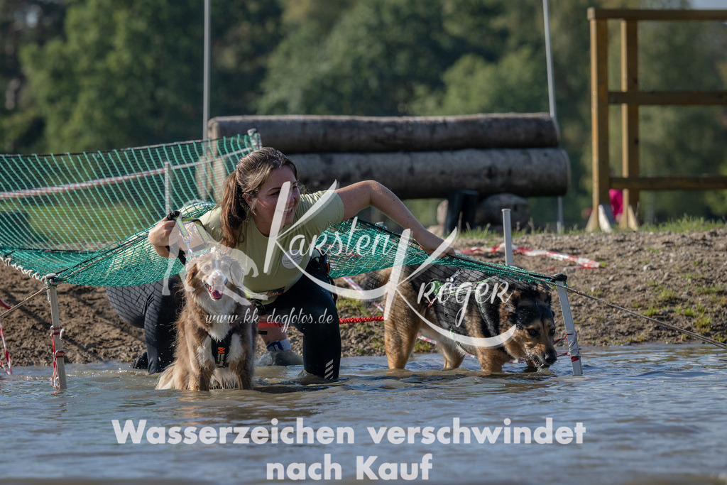 1310_ZZ90011 | kk-dogfotos