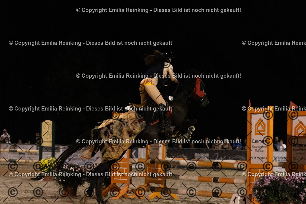 CL5A9115 | Emilia Reinking Fotografie - Realisiert mit Pictrs.com