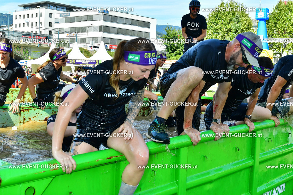 DSC_4808 | Sportfoto event-gucker Herbert Scherer