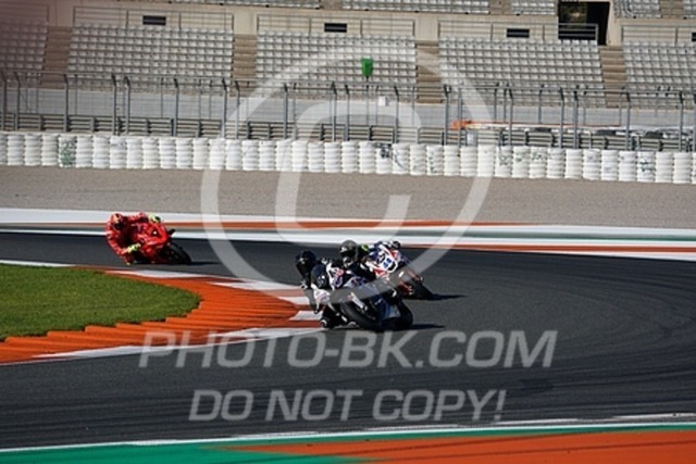 2023_01_05_PBK_33889 | Sportfotografie; SlowMotion; Video; Rennstrecke; Hafeneger; Speer; Racing; RSE; BMW; CBO; Trackday; Motorsportarena; Hockenheimring; Brno; Most; Barcelona; Valencia