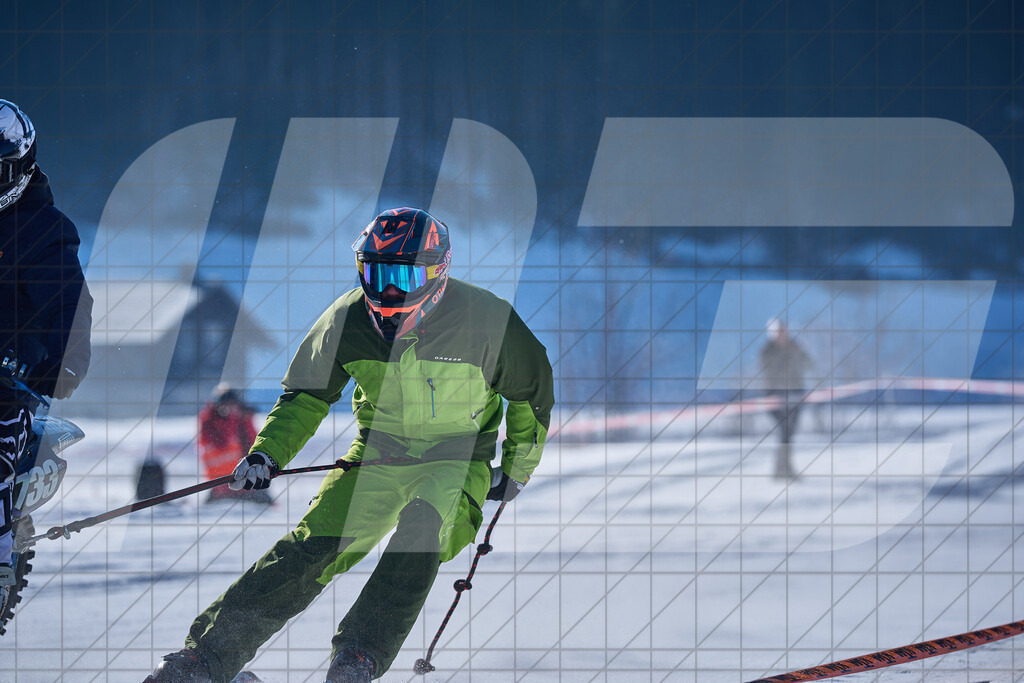 10. Holzknecht Skijöring in Gosau am Dachstein, Oberösterreich, Österreich am 08.02.2025Foto: © 2025 Martin Bihounek / martinbihounek.com | 08.02.2025: 10. Holzknecht Skijöring in Gosau am Dachstein, Oberösterreich, ÖsterreichFoto: © 2025 Martin Bihounek / martinbihounek.comInsta: @martinbihounekcomFB: @martinbihounekphotography