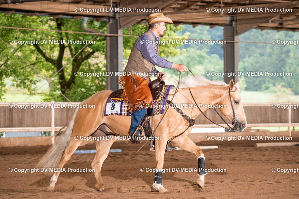 Erbach Tag 2-449 | dv-media-shop - Realisiert mit Pictrs.com