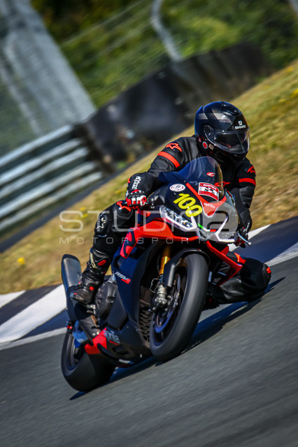 0100-250620BB-007_100 | Deine Full-Service-Agentur für ✔️Videoproduktionen und ✔️Motorsportfotografie Jetzt Angebot anfragen!