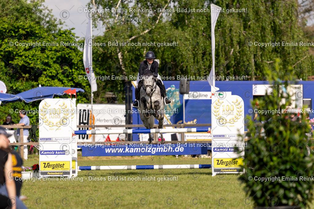 CL5A6548 | Emilia Reinking Fotografie - Realisiert mit Pictrs.com