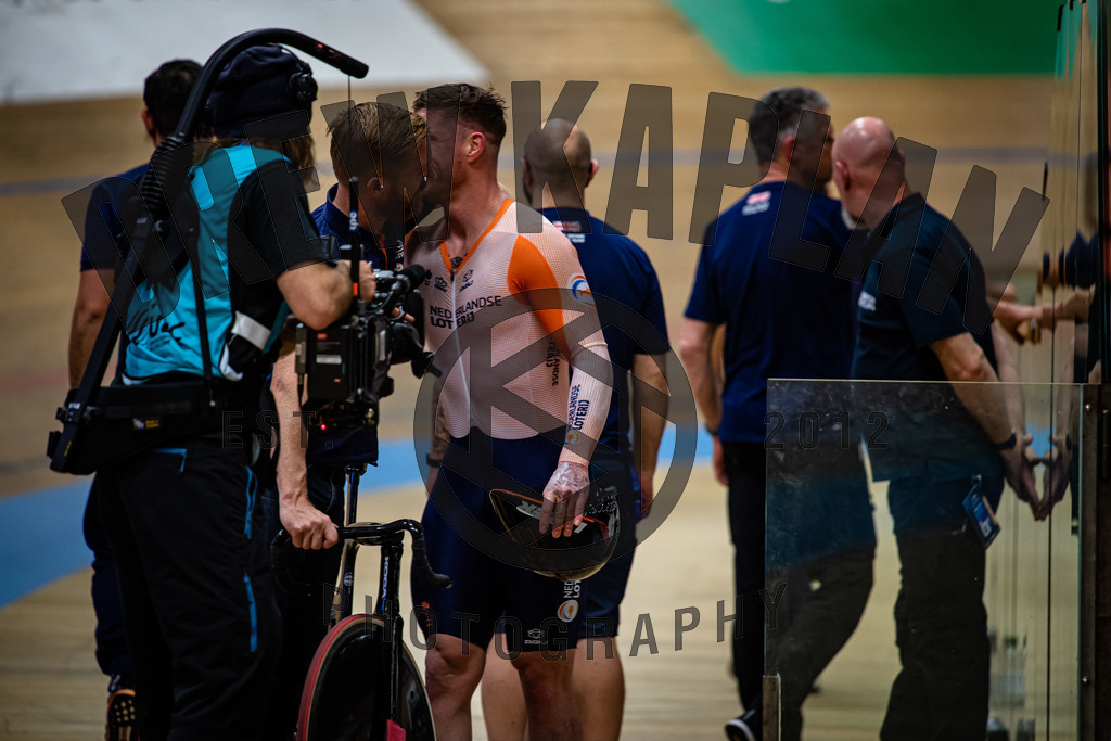 DKP-7509 | Drew Kaplan Photography