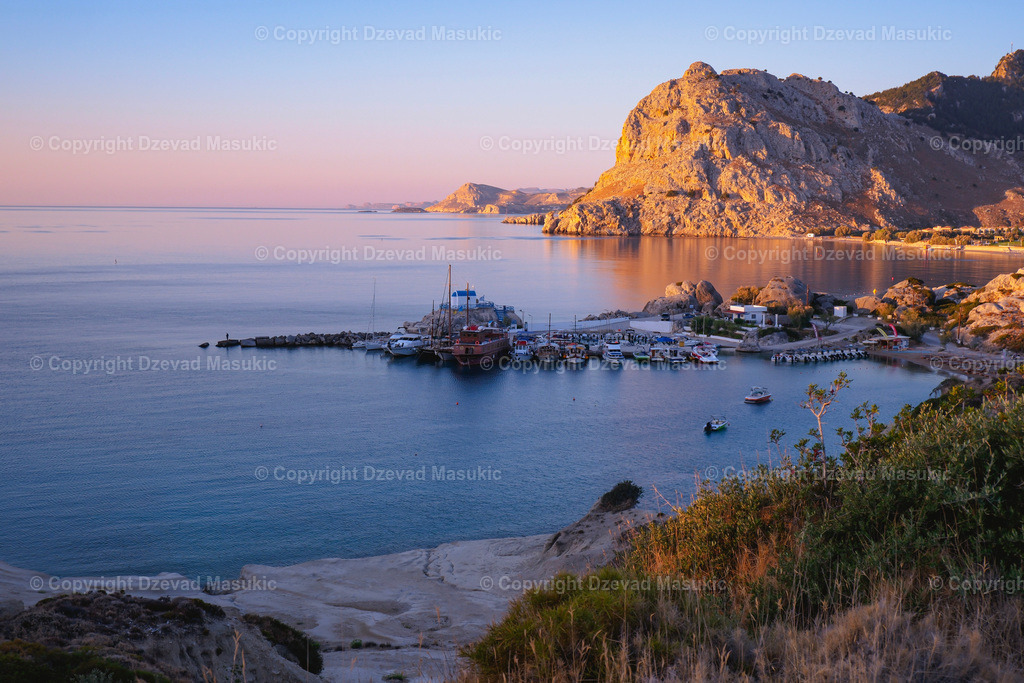 Rhodos - Griechenland | Ich fotografiere Landschaften, Produkte und erstelle für Sie Firmenportraits. Engagieren Sie mich für den nächsten Projekt. - Realisiert mit Pictrs.com