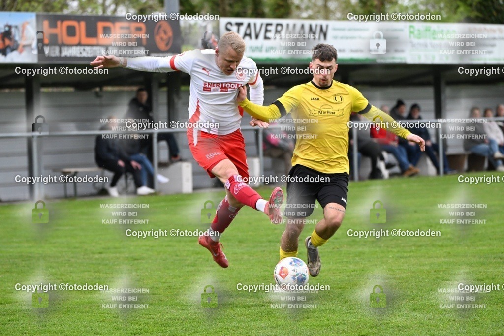DSC_6270 | fotododen.de präsentiert ein umfangreiches Sportfoto Archiv mit Aufnahmen aus verschiedenen Sportarten im Raum Ostfriesland.