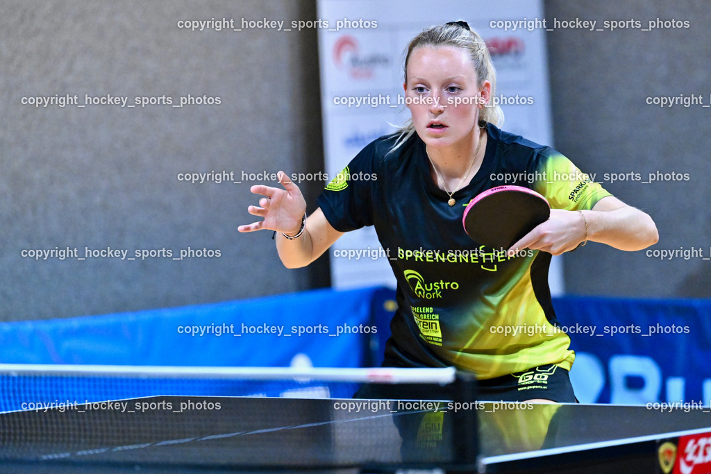 SCO Ossiachersee Bodensdorf vs. SU Spk. Kufstein | Katarina Strazar, SCO Ossiachersee Bodensdorf vs. SU Spk. Kufstein, SCO Ossiachersee Bodensdorf vs. SU Spk. Kufstein am 04.10.2024 in Bodensdorf (SCO Halle Bodensdorf), Austria, (Photo by Bernd Stefan)