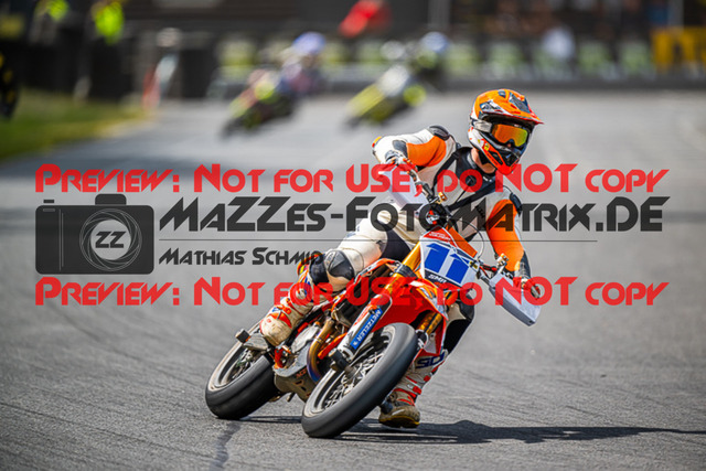 MaZZes_FotoMatrix_220529_9338 | Fotograf Mathias Schmid
Sportfotograf,
Eventfotograf,
Hochzeitsfotograf,
Portraitfotograf