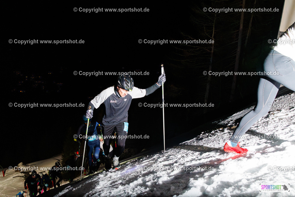 SZI_6549 | VerticalUp! #vertical_up_kitzbuehel #sportshot_your_pictrs #yourpictrs #dinafit #verticalup!2026