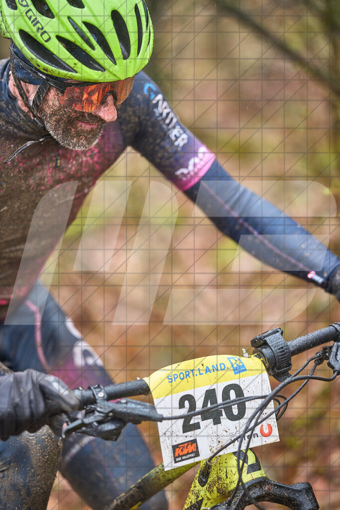 33. KTM Kamptal Trophy | 29.03.2025: 33. KTM Kamptal Trophy in Zöbing, Niederösterreich, ÖsterreichFoto: © 2025 Martin Bihounek / martinbihounek.comInsta: @martinbihounekcomFB: @martinbihounekphotography