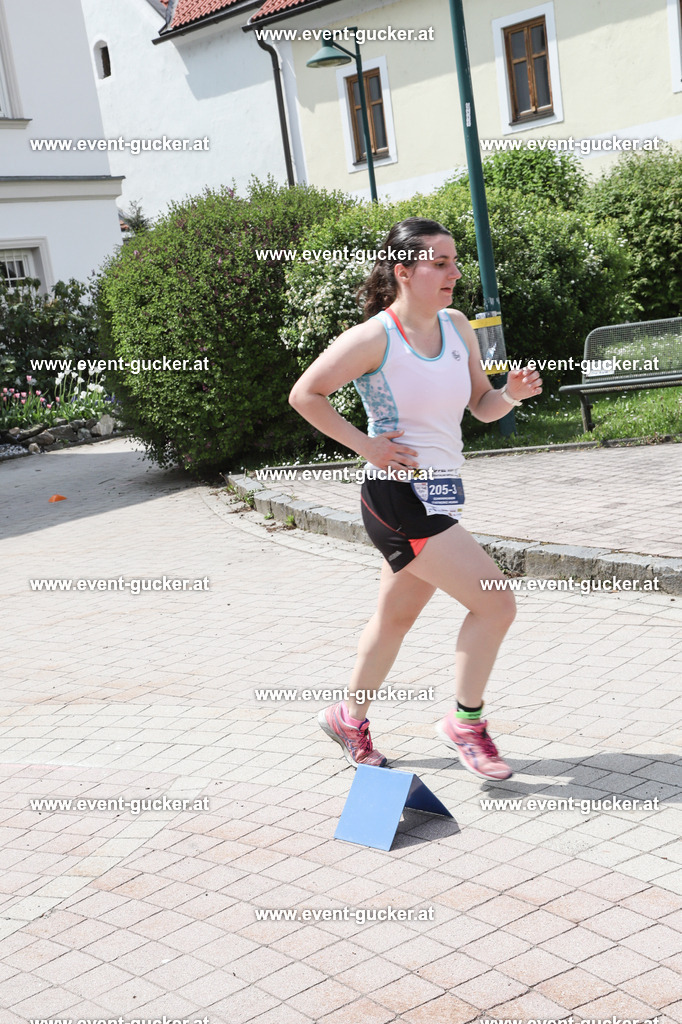 IMG_5464 | Sportfoto event-gucker Herbert Scherer