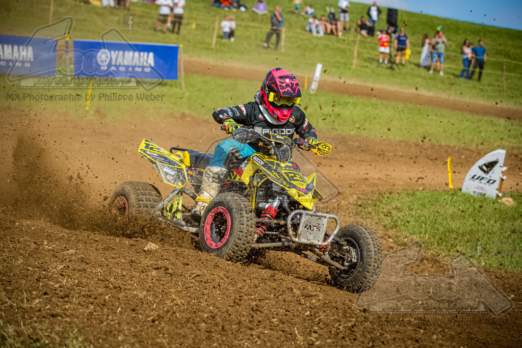 AS7I9176 | EeaA-Entertainment fotografiert für den SAM - Schweizerischer Auto- und Motorradfahrer-Verband und das Motor Journal in der Sparte Motocross, MX Photographie, Schweiz, SAM, MXRS, Swiss MX Network, Motocross Fotografie, MX Fotografie, Fotograf, Photographi