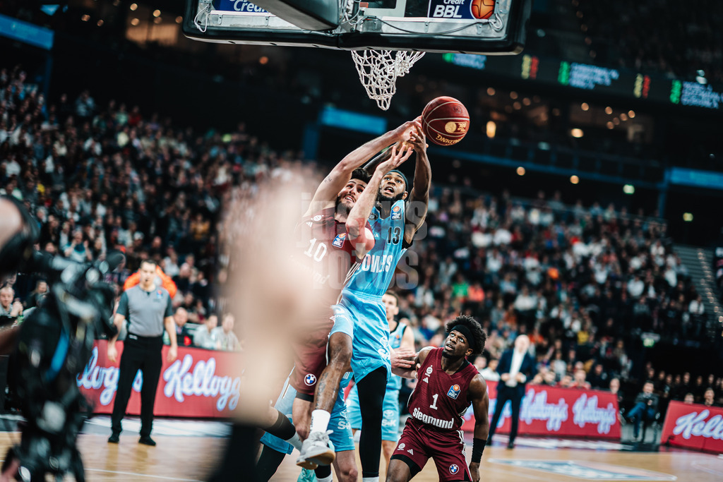 @justus.fotos-20240324-DSC03765 | sportfotografie mit justus stegemann