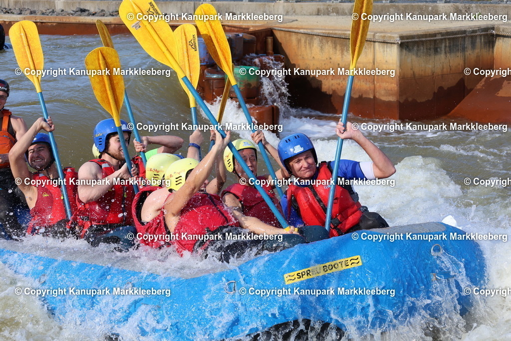 29.08.2025 17  Uhr0015 | fotodienst-kanupark - Realisiert mit Pictrs.com