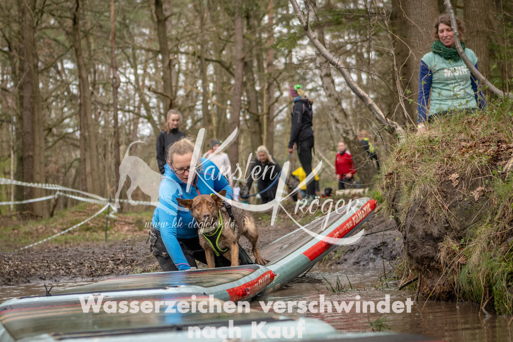 1058_ZZ90038 | kk-dogfotos