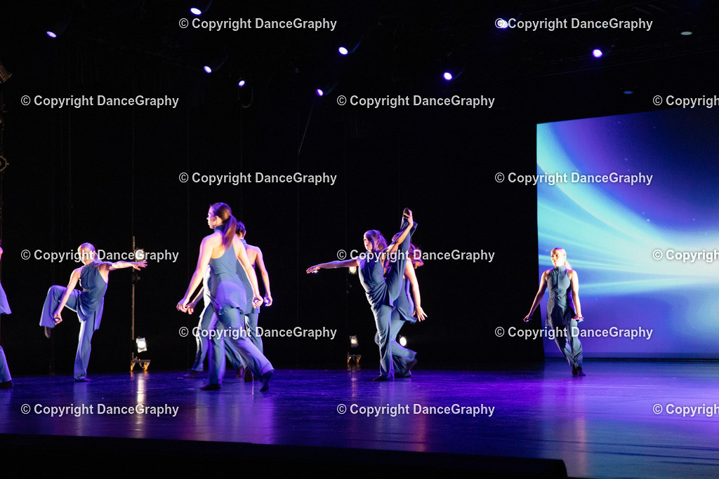 GPHY4410 | DanceGraphy - Realisiert mit Pictrs.com