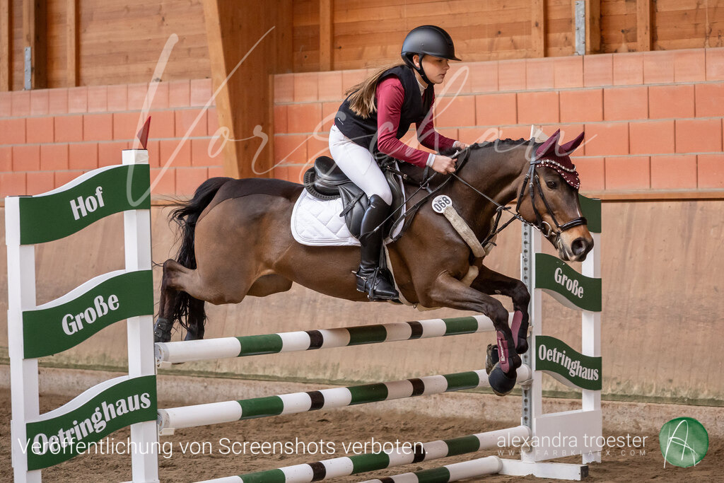 250406_Barop_16_016 | Farbklaex - Turnierfotografie - Realisiert mit Pictrs.com