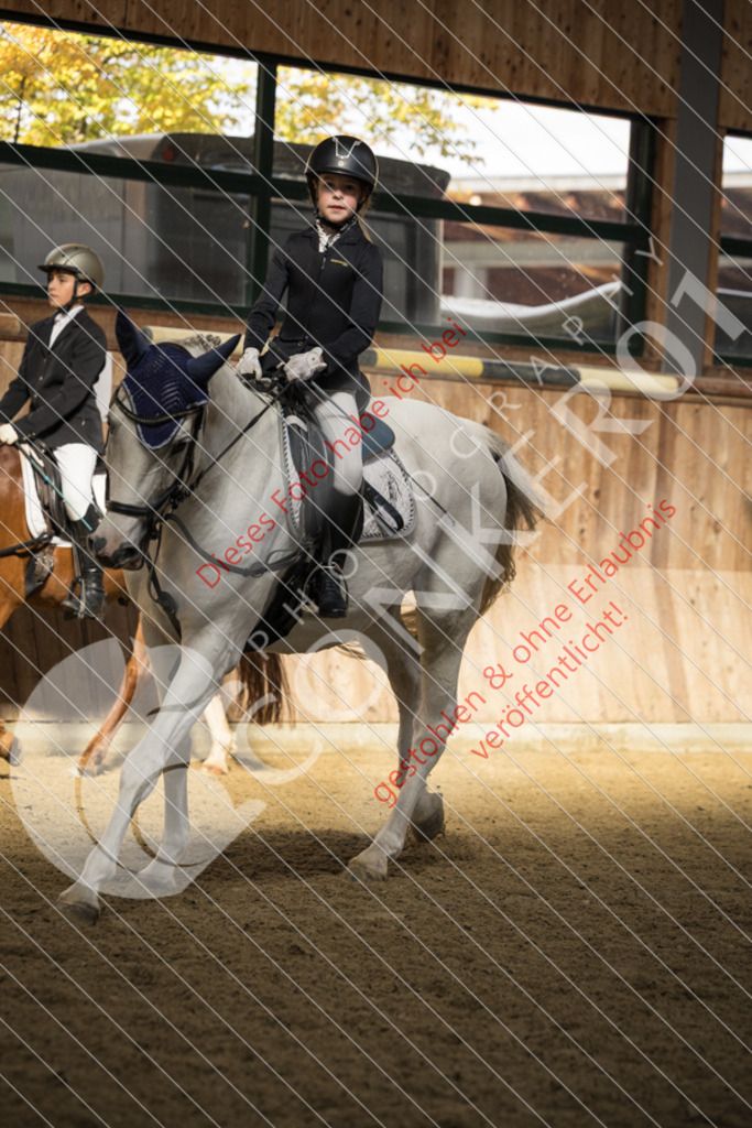 CON_6103 | Sport-, Event- und Tierfotos in Profiqualität. Einfach auswählen, bestellen und herunterladen. Dein Moment – perfekt festgehalten.