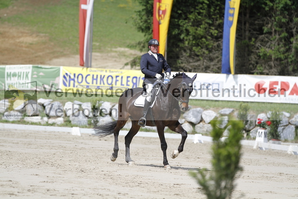 _MG_2562 | equestrian-live-com