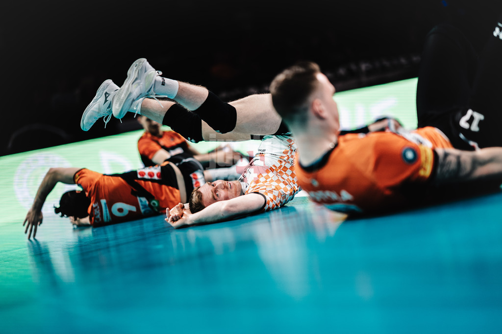 @justus.fotos-20240428-DSC02591 | sportfotografie mit justus stegemann