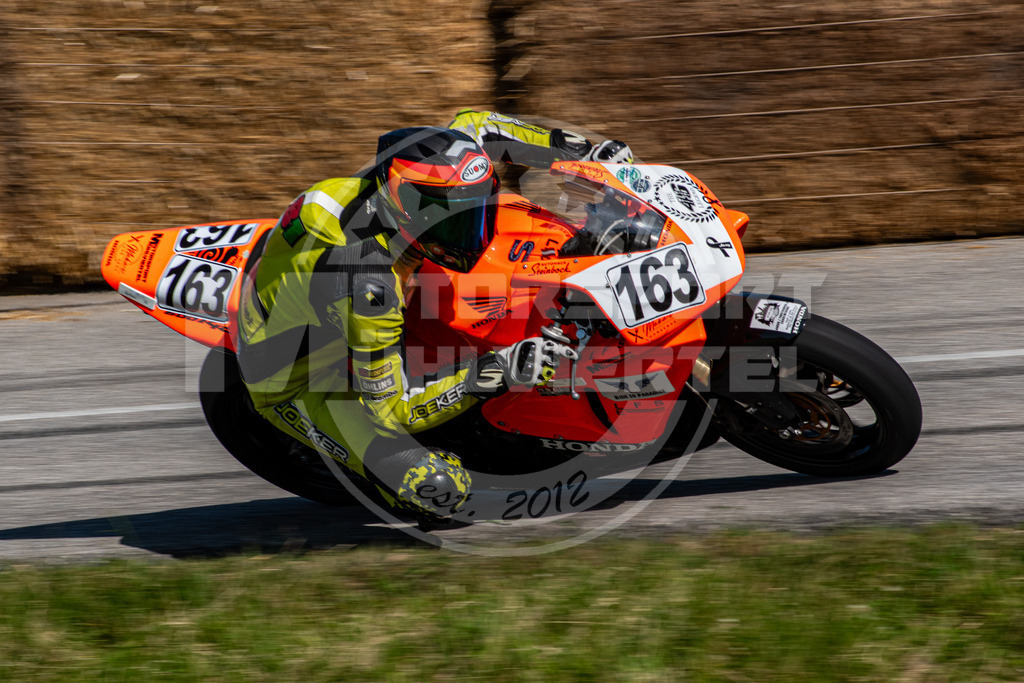 Training2_Julbach2025 (233 von 391) | Motorsport Mühlviertel