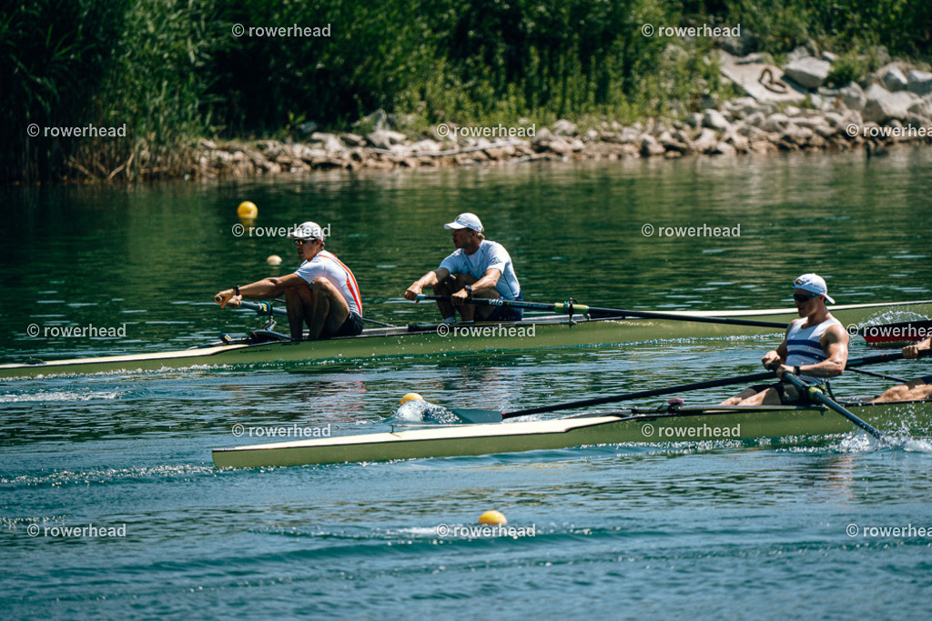 20250619_rowerhead_R106_S0268_DSC07378 | rowerhead - Realisiert mit Pictrs.com