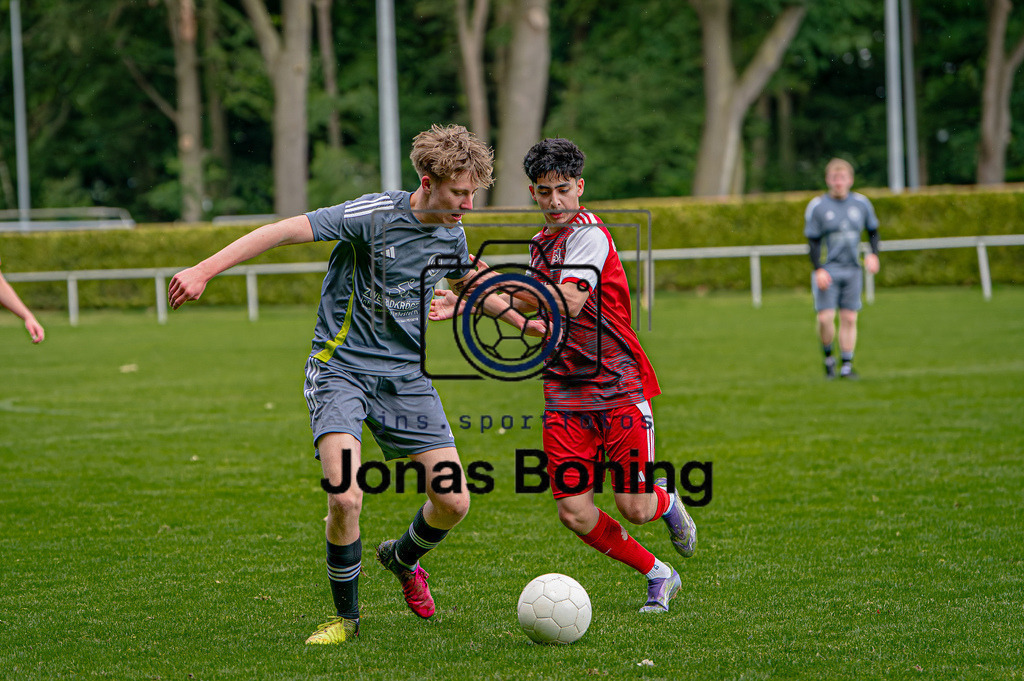 MEISTERVILABÜ0013 | jns.sportfotos - Realisiert mit Pictrs.com