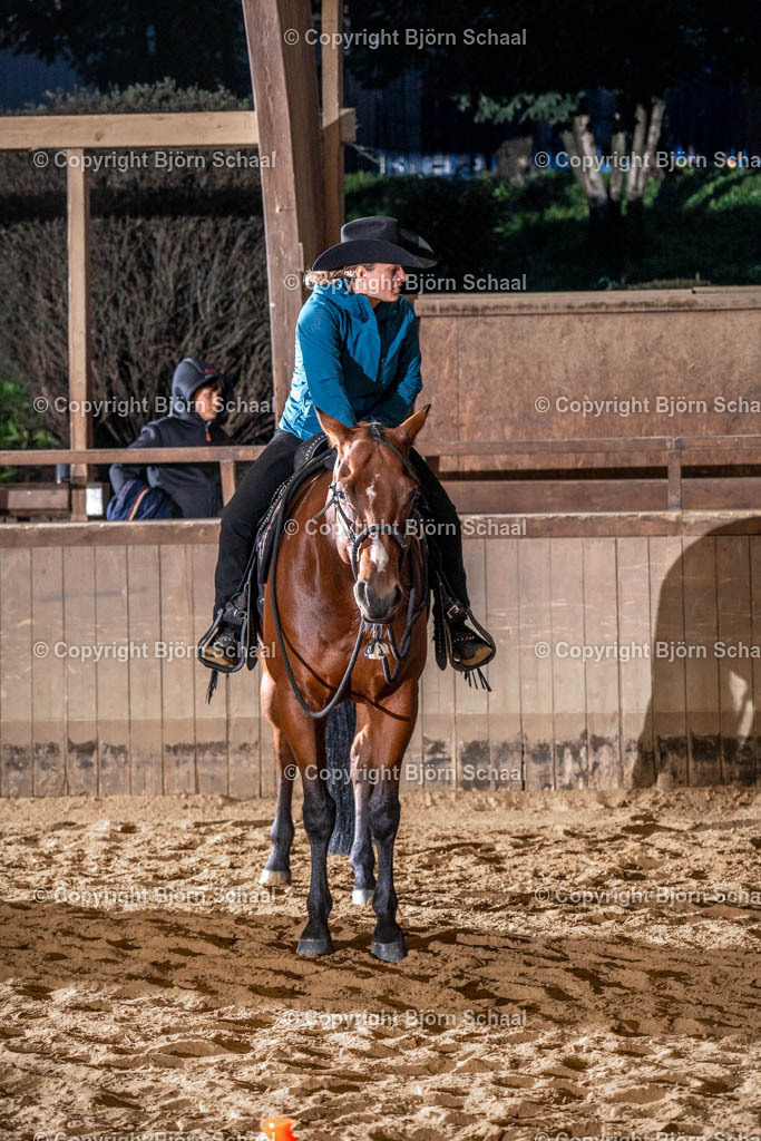 LMB09814 | BS-foto