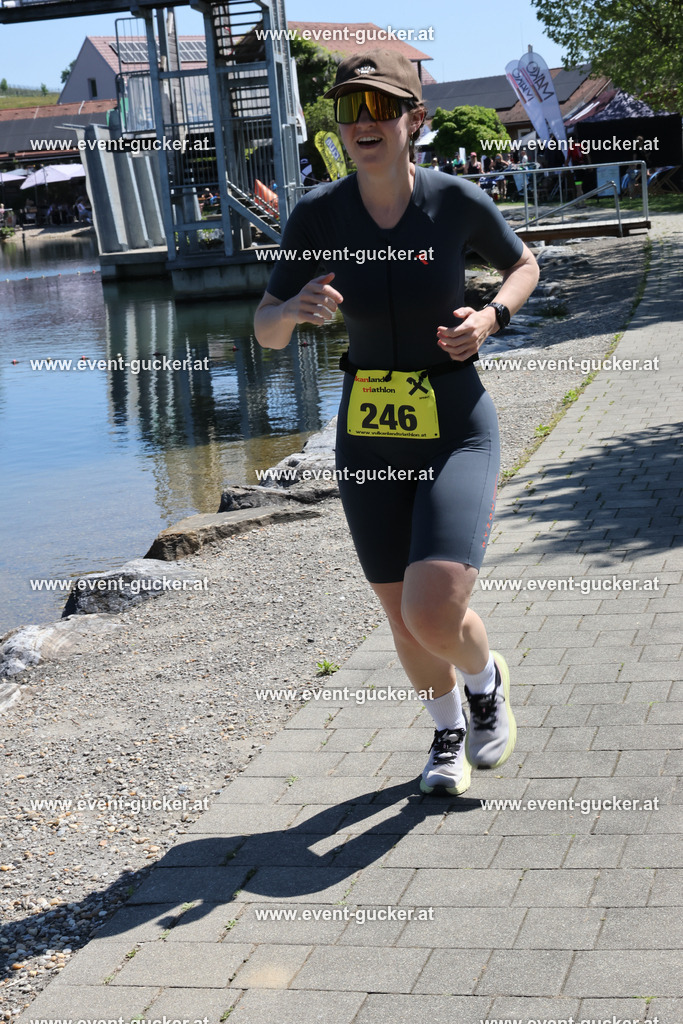 EOSH7508 | Sportfoto event-gucker Herbert Scherer