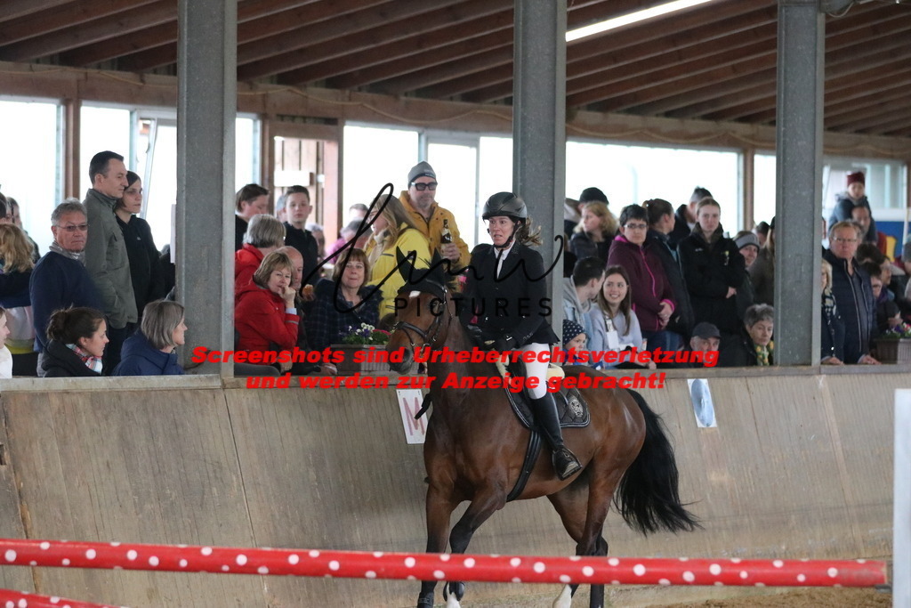 IMG_5803 | lmwpictures - Realisiert mit Pictrs.com