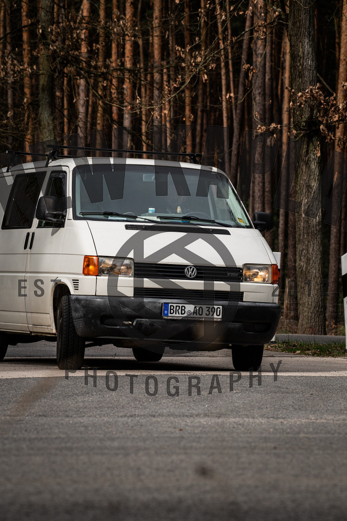 DKP-5940 | Drew Kaplan Photography