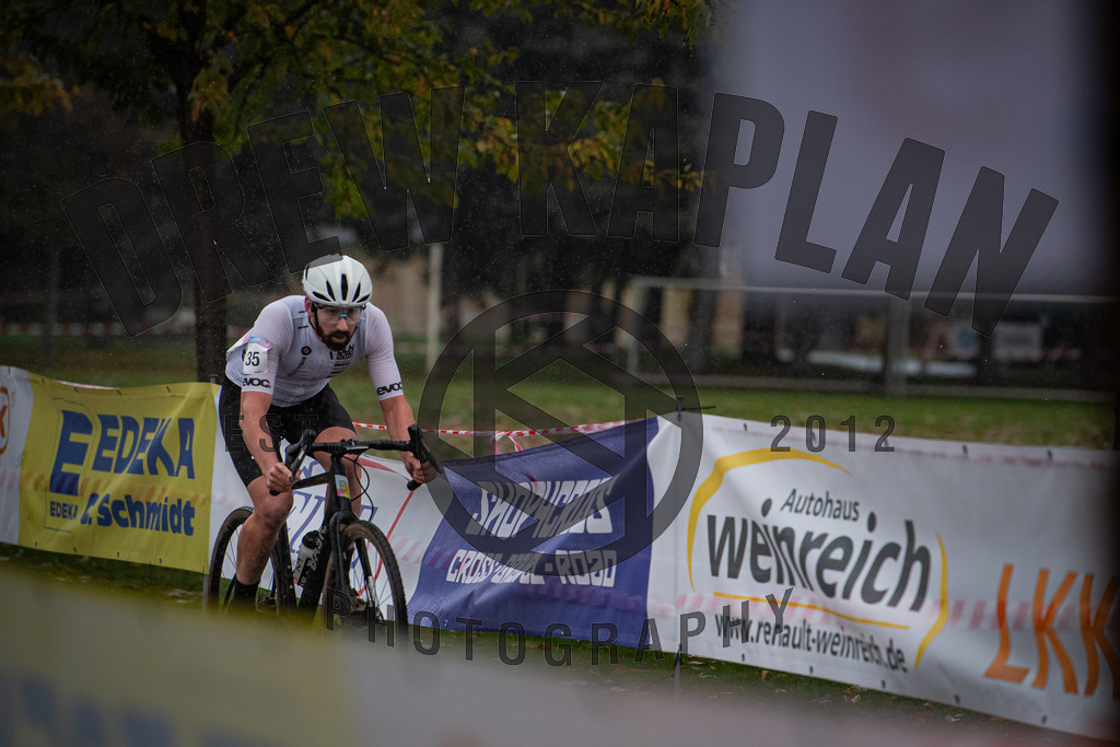 DKP-7979 | Drew Kaplan Photography