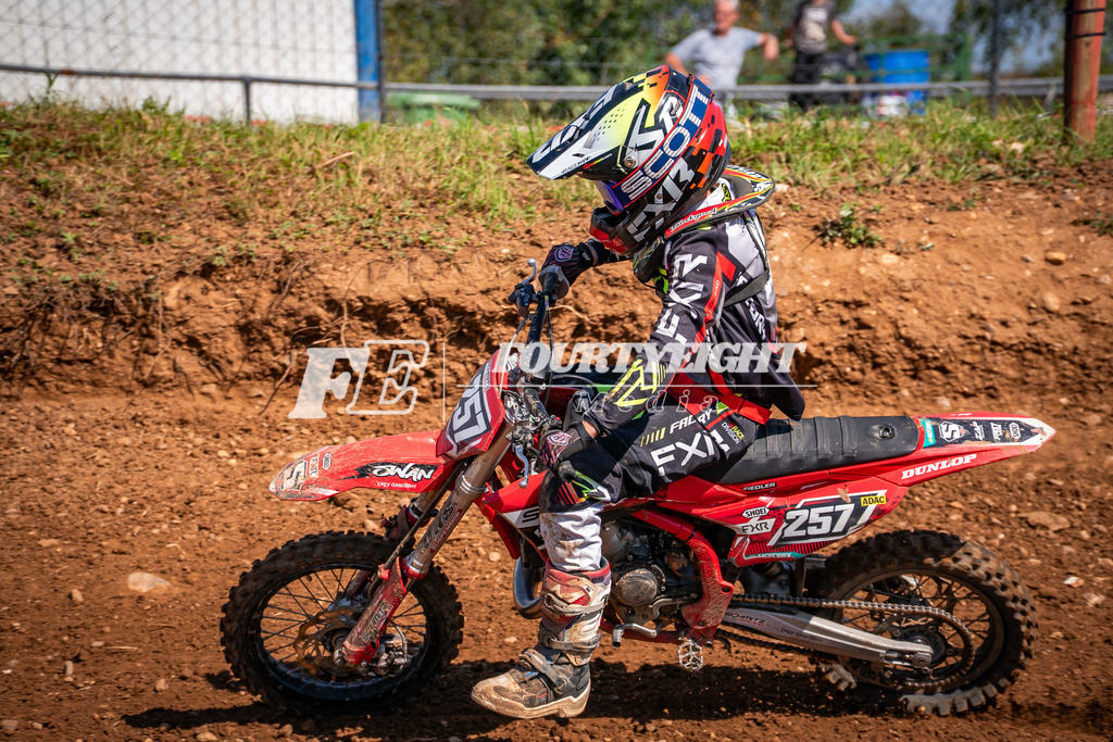 DSC04123 | fourtyeightmedia - Realisiert mit Pictrs.com