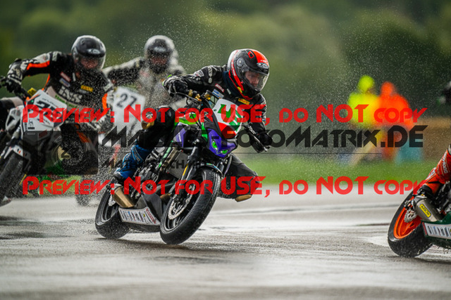 MaZZes_FotoMatrix_220917_7541 | TWIN CUP