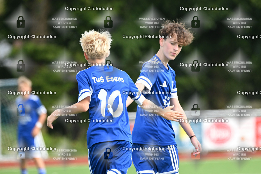 DSC_5359 | fotododen.de präsentiert ein umfangreiches Sportfoto Archiv mit Aufnahmen aus verschiedenen Sportarten im Raum Ostfriesland.