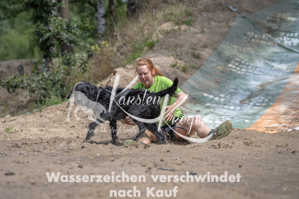 1232_ZZ92175 | kk-dogfotos